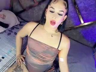 giaferrara