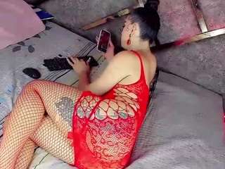 giaferrara
