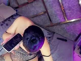 giaferrara