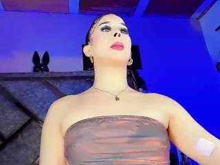 giaferrara