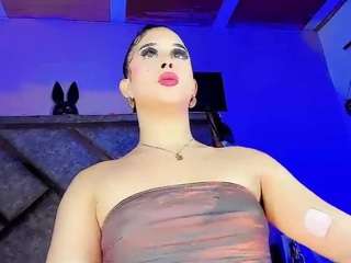 giaferrara