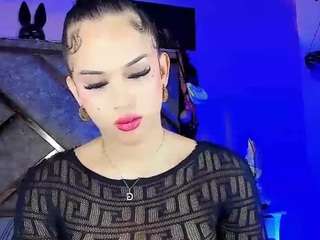 GiaFerrara