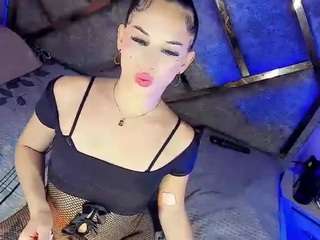 giaferrara