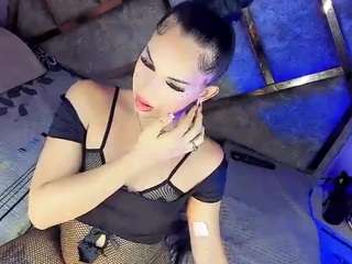 giaferrara