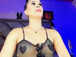giaferrara