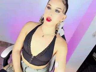 GiaFerrara