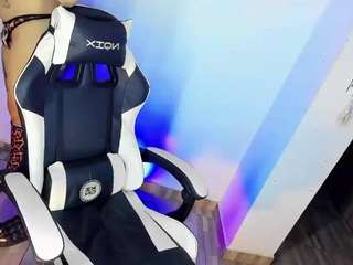 giaferrara