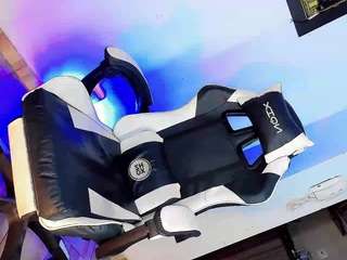 giaferrara