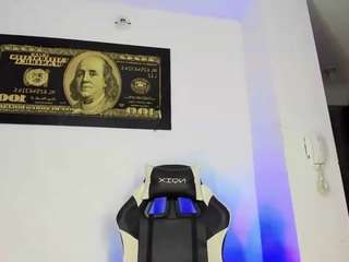 giaferrara