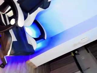 giaferrara