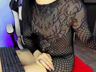 GiaFerrara