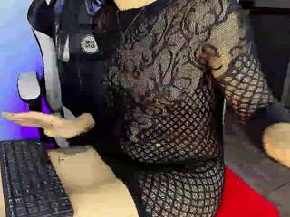 giaferrara