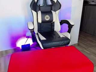 giaferrara