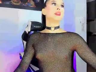 Giaferrara