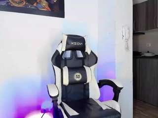 GiaFerrara