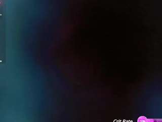 ginmar-sofia Live Webcam on CamSoda