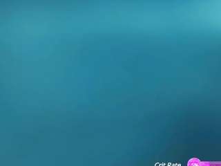 ginmar-sofia webcam model