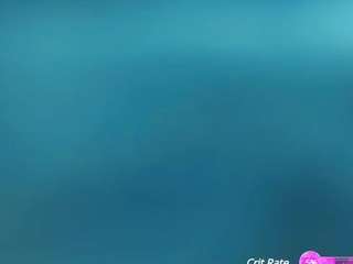 ginmar-sofia Live Webcam on CamSoda