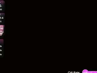  ginmar-sofia chat room