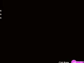  ginmar-sofia chat room