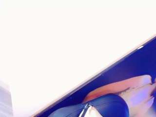 ginmar-sofia Live Webcam on CamSoda