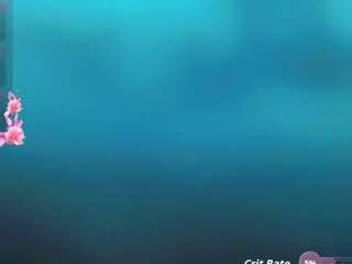 ginmar-sofia