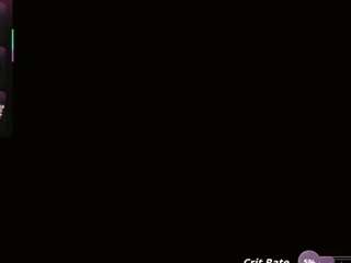 ginmar-sofia Live Webcam on CamSoda