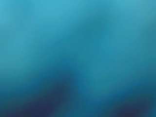 ginmar-sofia Webcam Model Profile
