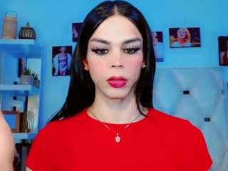 Ginmar-Sofia