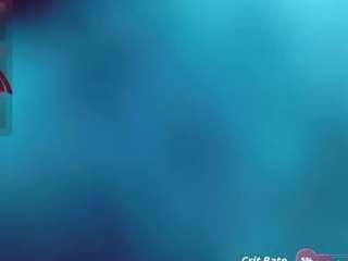 Ginmar-Sofia