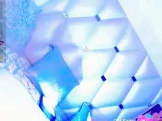 Ginmar-Sofia's Live Sex Cam Show