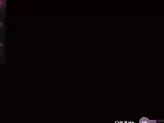 Ginmar-Sofia's Live Sex Cam Show
