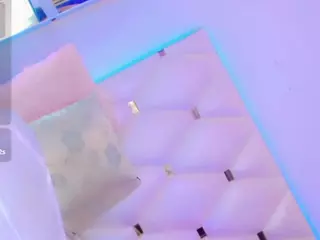 Ginmar-Sofia's Live Sex Cam Show