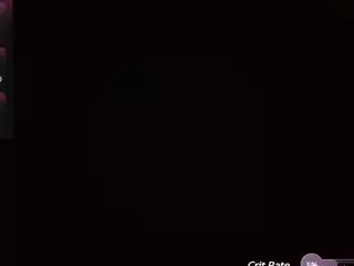 Ginmar-Sofia's Live Sex Cam Show