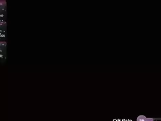 Ginmar-Sofia's Live Sex Cam Show