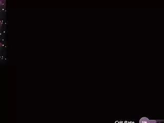 Ginmar-Sofia's Live Sex Cam Show
