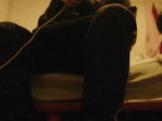 iamsteph