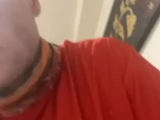 Loupayfiasco's Live Sex Cam Show