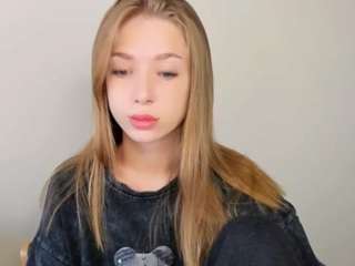 kathrynn18
