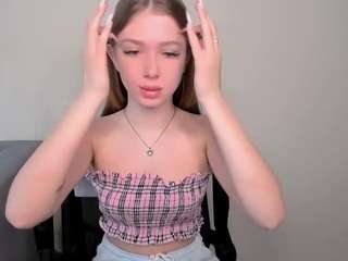 kathrynn18 webcam