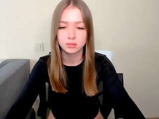 kathrynn18 webcam