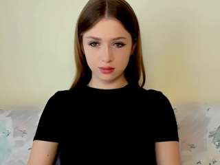 kathrynn18 webcam