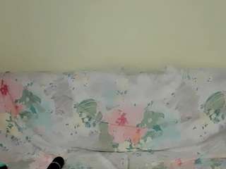 kathrynn18 Live Webcam on CamSoda