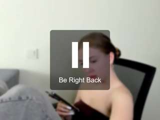 kathrynn18's CamSoda show and profile