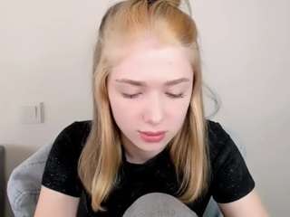 kathrynn18 webcam