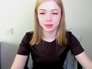 kathrynn18