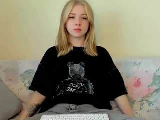 Kathrynn18