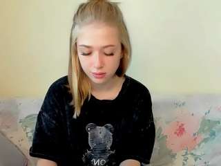 Kathrynn18