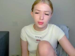 Kathrynn18