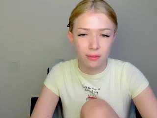 kathrynn18 webcam